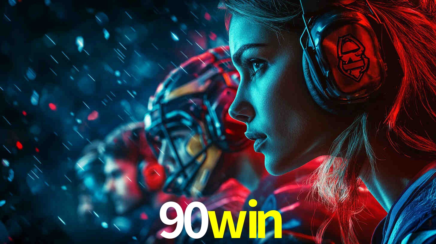 Esportes Disponíveis no 90win