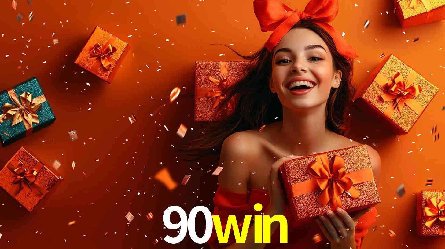 Promoções Semanais e Códigos Promocionais 90win