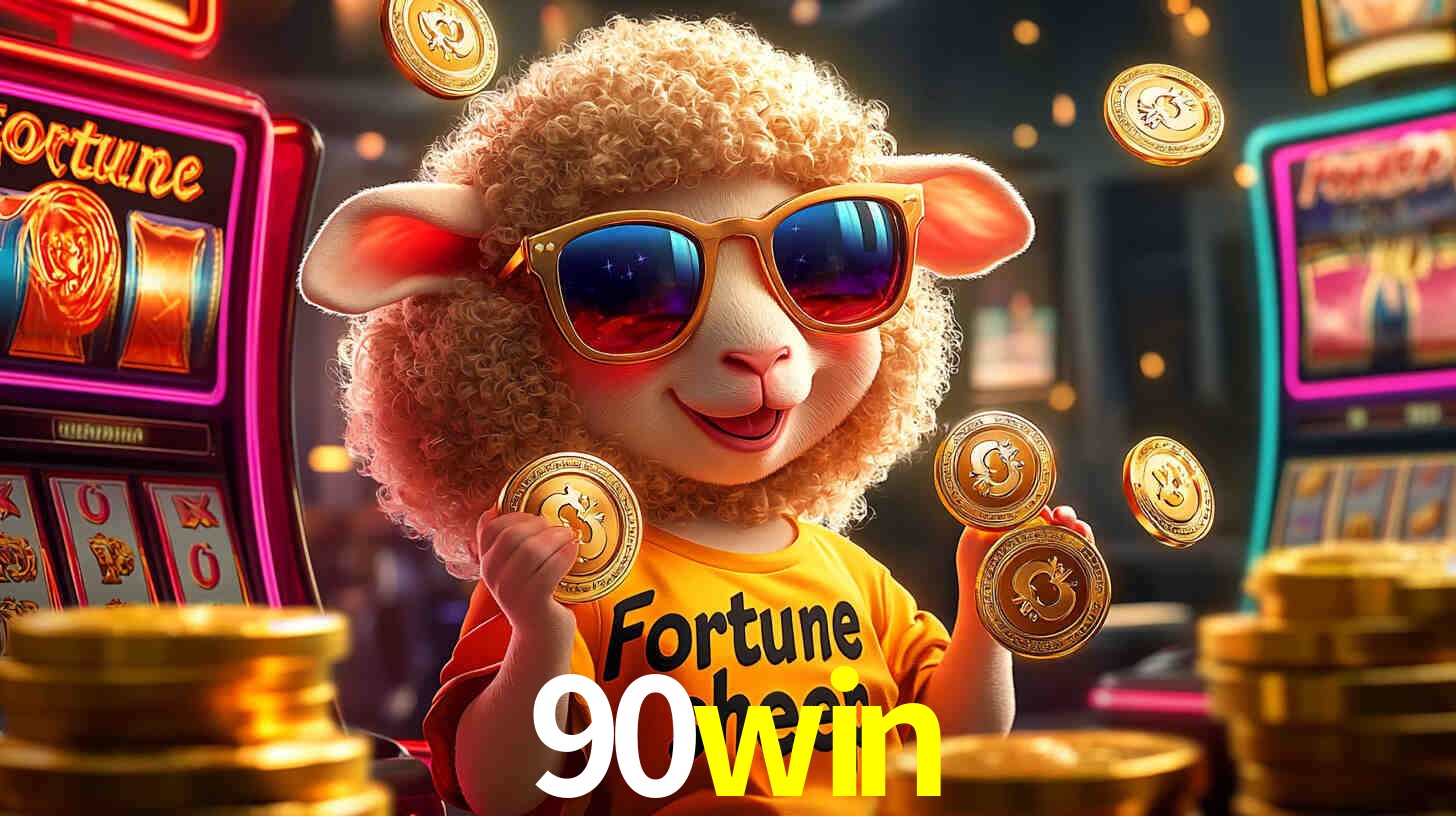 Como Jogar Fortune Tiger no 90win