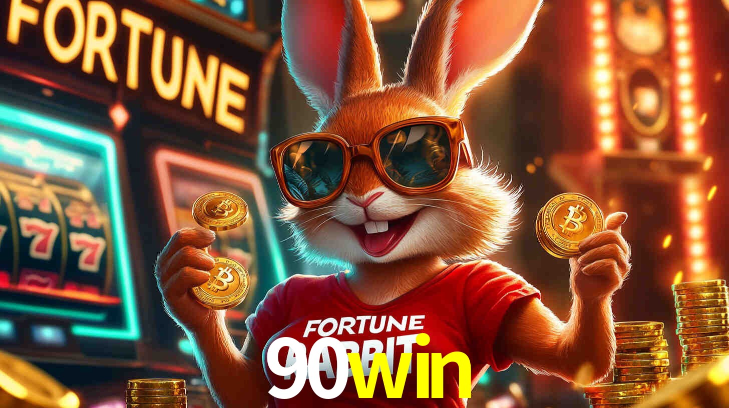 Dicas para Jogar Fortune Tiger no 90win