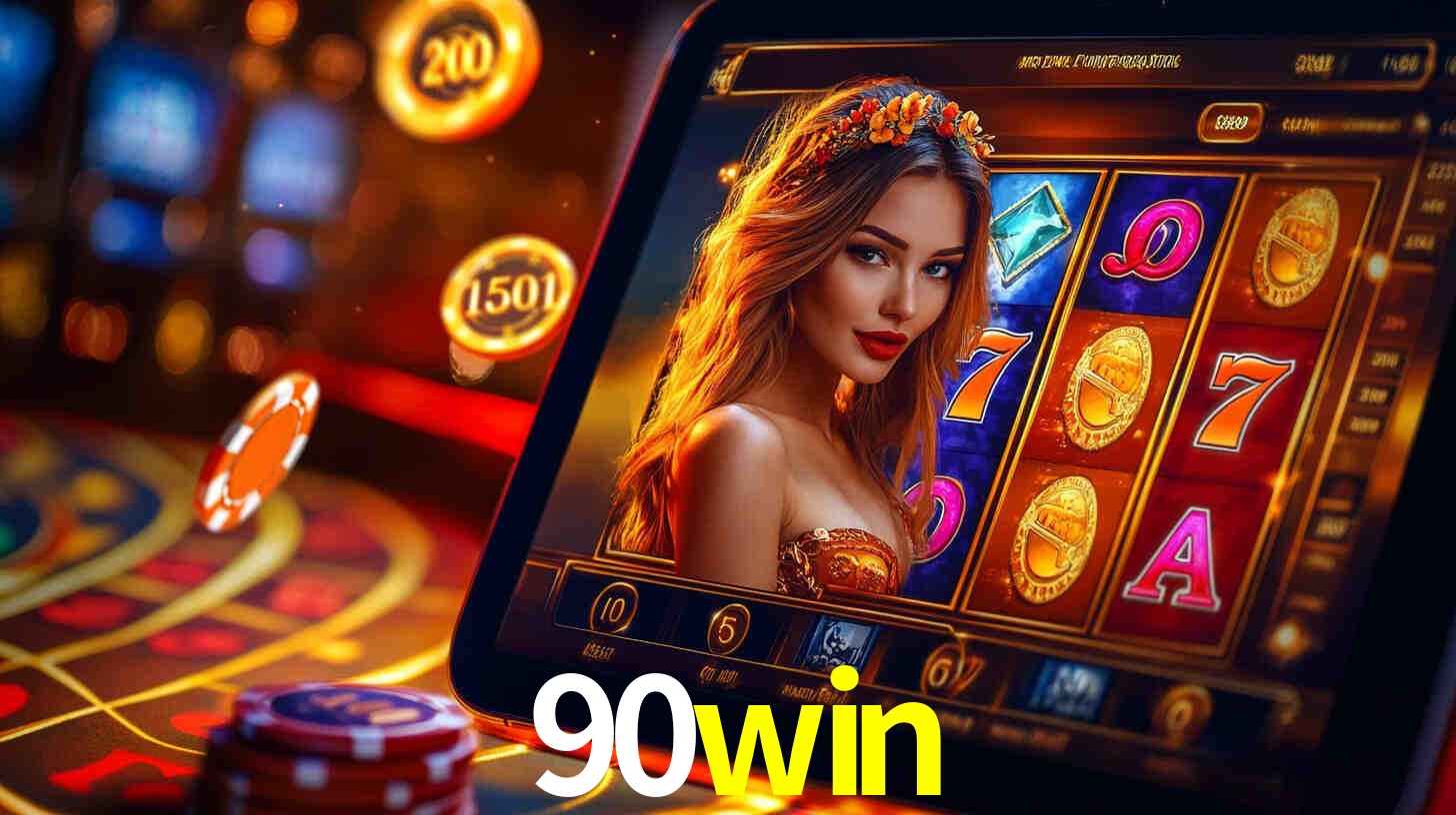 Jogos Crash no 90win