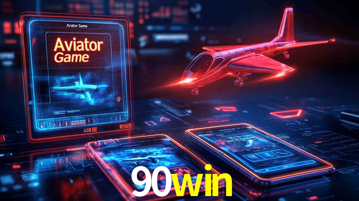 Benefícios do Aviator no 90win