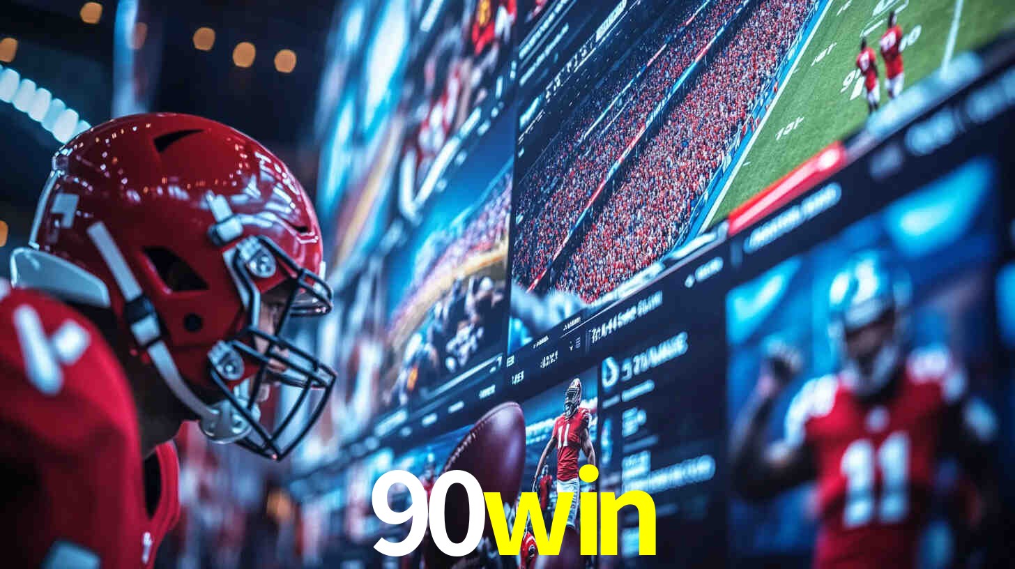 Benefícios das Apostas Ao Vivo no 90win