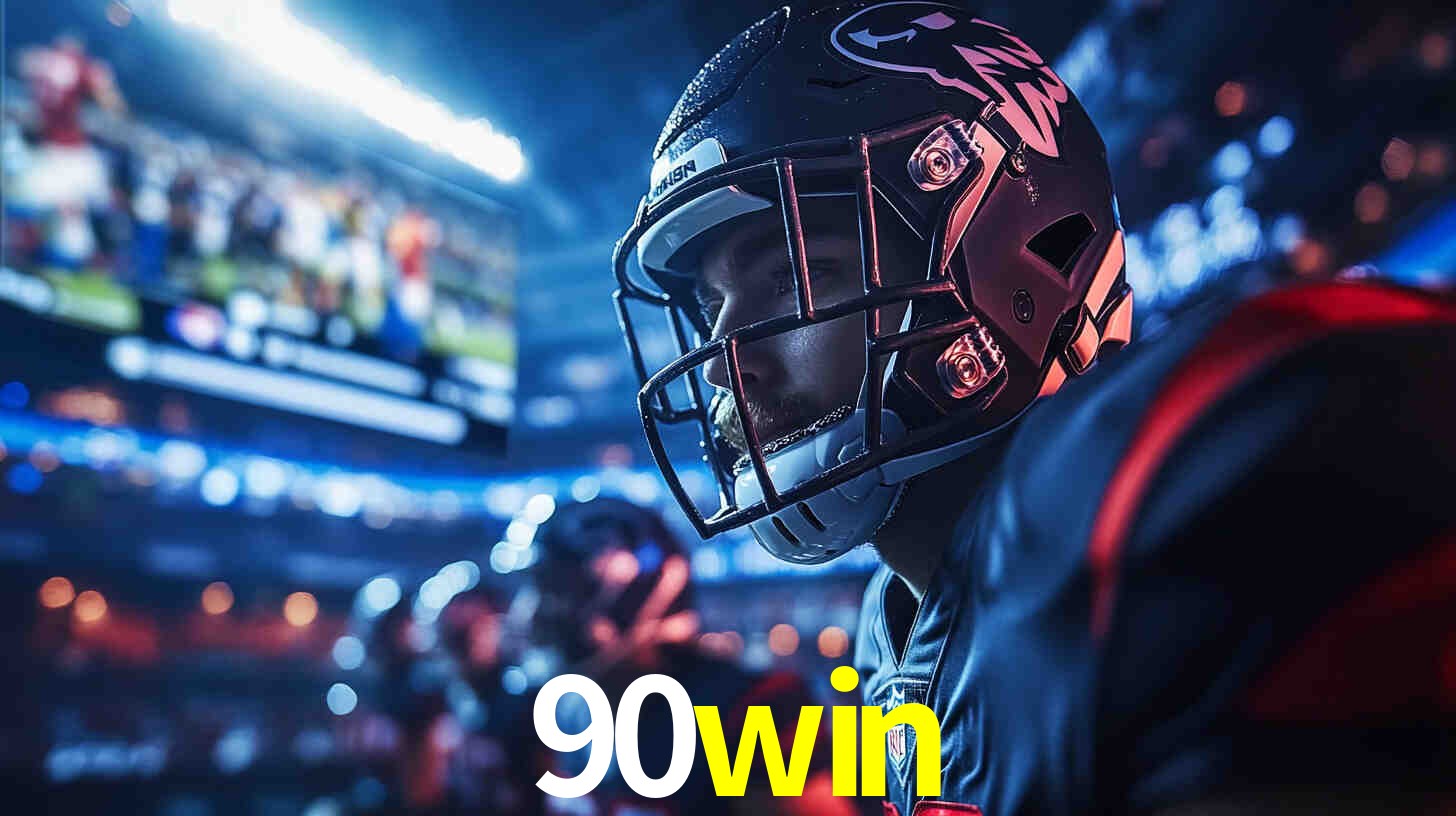 Transforme Suas Apostas em Grandes Prêmios no 90win